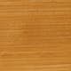 Grundolja Saicos 3428 Teak