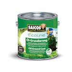 Grundolja Saicos 3477 Grafit