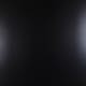 Klinker Tenfors Cromatic Black Matt 60x60 cm
