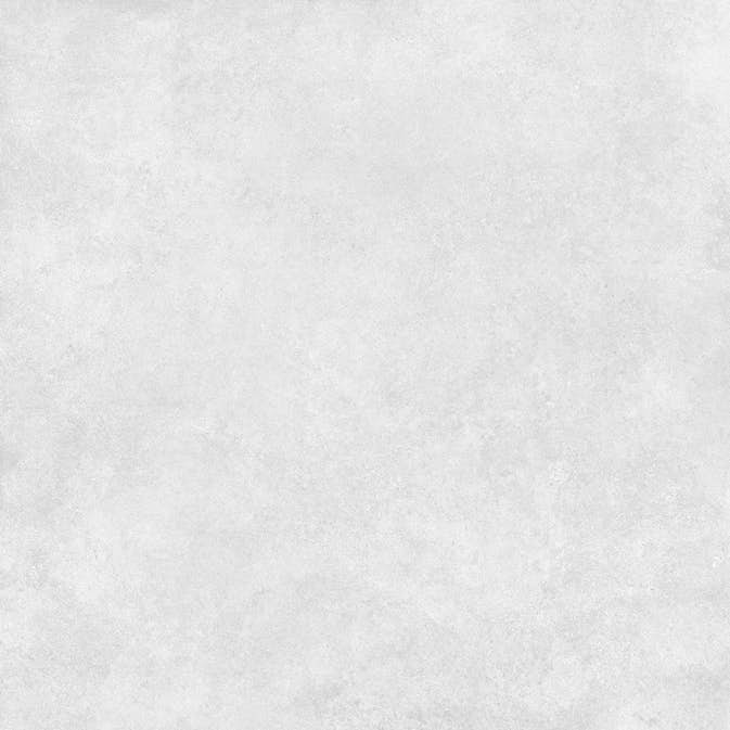 Klinker Tenfors Sena Perla Matt 75x75 cm