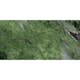 Klinker Tenfors Amazona Jade Marmor Blank 60x120 cm