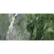 Klinker Tenfors Amazona Jade Marmor Blank 60x120 cm