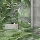 Klinker Tenfors Amazona Jade Marmor Blank 60x120 cm