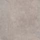 Klinker Belfast Noce Matt 60x60 cm