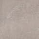 Klinker Belfast Noce Matt 60x60 cm
