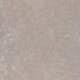 Klinker Belfast Noce Matt 60x60 cm