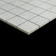 Mosaik Tenfors Belfast Perla 5x5 cm