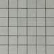 Mosaik Tenfors Belfast Perla 5x5 cm