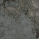 Klinker Tenfors Borba Marengo Matt 60x60 cm