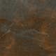 Klinker Tenfors Borba Musgo Matt 60x60 cm