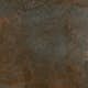 Klinker Tenfors Borba Musgo Matt 60x60 cm