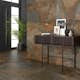 Klinker Tenfors Borba Musgo Matt 60x60 cm