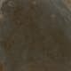 Klinker Tenfors Borba Musgo Matt 60x60 cm