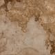 Klinker Tenfors Borba Oxido Matt 60x60 cm