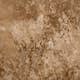 Klinker Tenfors Borba Oxido Matt 60x60 cm