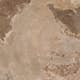 Klinker Tenfors Borba Oxido Matt 60x60 cm