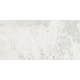 Klinker Tenfors Borba Perla Matt 30x60 cm
