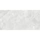 Klinker Tenfors Borba Perla Matt 30x60 cm