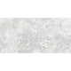 Klinker Tenfors Borba Perla Matt 30x60 cm