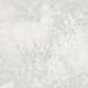 Klinker Tenfors Borba Perla Matt 60x60 cm