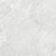 Klinker Tenfors Borba Perla Matt 60x60 cm