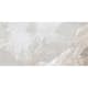 Klinker Tenfors Borba Blanco Matt 30x60 cm