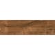 TräKlinker Tenfors Bricola Roble Matt 20x75 cm