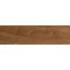 TräKlinker Tenfors Bricola Roble Matt 20x75 cm