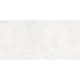 Klinker Tenfors Carnaby Blanco Matt 30x60 cm