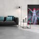 Klinker Tenfors Carnaby Blanco Matt 30x60 cm