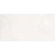 Klinker Tenfors Carnaby Blanco Matt 30x60 cm
