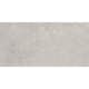 Klinker Tenfors Carnaby Gris Matt 30x60 cm