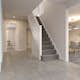 Klinker Tenfors Carnaby Gris Matt 30x60 cm