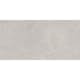 Klinker Tenfors Carnaby Gris Matt 30x60 cm