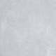 Klinker Tenfors Carnaby Gris Matt 60x60 cm