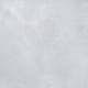 Klinker Tenfors Carnaby Gris Matt 60x60 cm