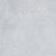 Klinker Tenfors Carnaby Gris Matt 60x60 cm