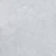 Klinker Tenfors Carnaby Gris Matt 60x60 cm
