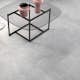 Klinker Tenfors Carnaby Gris Matt 60x60 cm