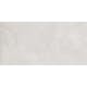 Klinker Tenfors Carnaby Tan Matt 30x60 cm
