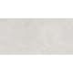 Klinker Tenfors Carnaby Tan Matt 30x60 cm