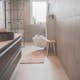 Klinker Tenfors Carnaby Tan Matt 30x60 cm