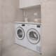 Klinker Tenfors Carnaby Tan Matt 30x60 cm