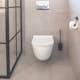 Klinker Tenfors Carnaby Tan Matt 30x60 cm