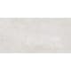 Klinker Tenfors Carnaby Tan Matt 30x60 cm