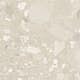 Klinker Tenfors Colorado Beige 60,8x60,8 cm
