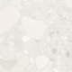 Klinker Tenfors Colorado Blanco 60,8x60,8 cm