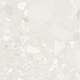 Klinker Tenfors Colorado Blanco 60,8x60,8 cm