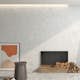 Klinker Tenfors Colorado Blanco 60,8x60,8 cm