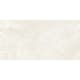 Klinker Tenfors Ground Arena Matt 30x60 cm